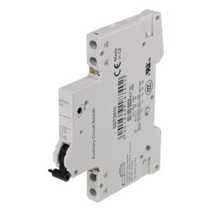 Nuevo controlador de automatización original con control de módulo programable 5ST3010.AS - Product Image 2