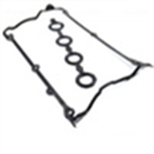Juego de juntas de tapa de válvula de motor para VW Beetle Golf Jetta <span class=keywords><strong>Bora</strong></span> MK4 Passat B5 AUDI A4 1,8 <span class=keywords><strong>T</strong></span> OEM 058198025A 058 198 025A - Product Image 4