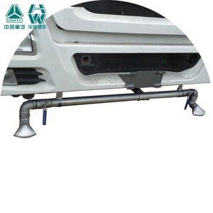 Eau <span class=keywords><strong>12m3</strong></span> dongfeng <span class=keywords><strong>camion</strong></span> citerne capacité 10 T prix de <span class=keywords><strong>camion</strong></span> de réservoir d'eau - Product Image 6