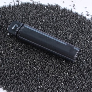 OEM/מותאם אישית רך זיפי נייד מתקפל נסיעות מברשת שיניים למבוגרים - Product Image 5