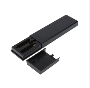RM-L1275 nuovo <span class=keywords><strong>telecomando</strong></span> <span class=keywords><strong>universale</strong></span> <span class=keywords><strong>con</strong></span> pulsante <span class=keywords><strong>Netflix</strong></span> per Sony LED TV - Product Image 3