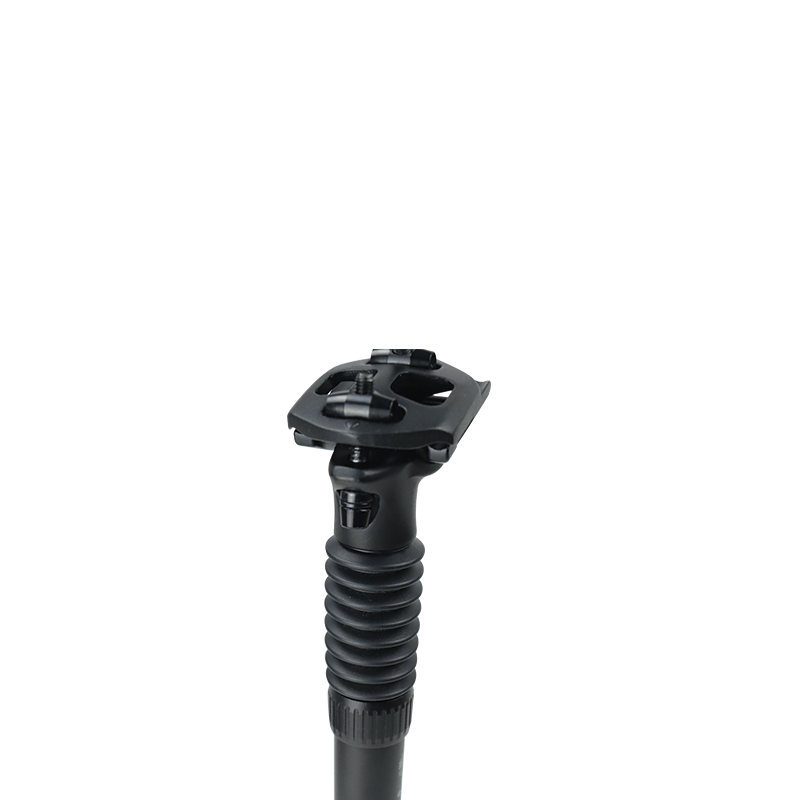 trek bicycle seat post x xotic tech Bike Seatpost Ear Clamp 7x9 Ti Bolt for Oval CARBON RAIL Compatible w/TREK Madone Domane : Sports & Outdoors Internal cable routing keeps housing tucked away and free from moving wheels Suspension Seat Trek Bicycle Seat