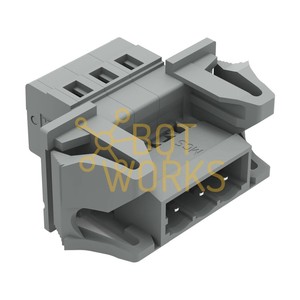 Wago 231603114000 - Nuovo - Product Image 1