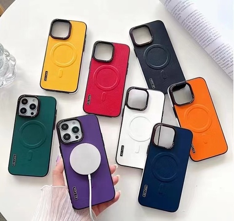 Gucci Iphone Cases Pick #12 (702808)