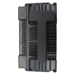 Model A <b>Motor</b> <b>Controller</b> 60V 72V DC Electric Bike High Power Original Factory <b>Controller</b> - Product Image 2