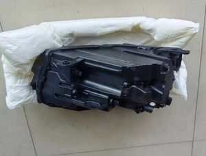 Lente de accesorios de piezas de automóviles de alta calidad para Jeep <span class=keywords><strong>Compass</strong></span> <span class=keywords><strong>2022</strong></span> 2023 2024 luces láser de faro delantero - Product Image 2