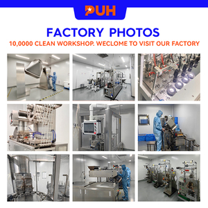 <span class=keywords><strong>C</strong></span> vitamini takviyesi sağlıklı bir bağışıklık sistemini destekler Vitamin takviyesi destek antioksidan 600mg 100 Tabletspplement Caplets - Product Image 6