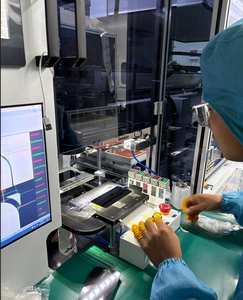 หน้าจอโทรศัพท์มือถือ 11 TFT เปลี่ยนอะไหล่ <span class=keywords><strong>ราคา</strong></span>โรงงาน หน้าจอ LCD สมาร์ท<span class=keywords><strong>โฟน</strong></span> <span class=keywords><strong>รับ</strong></span>ประกัน 1 ปี สำหรับ iPhone - Product Image 5