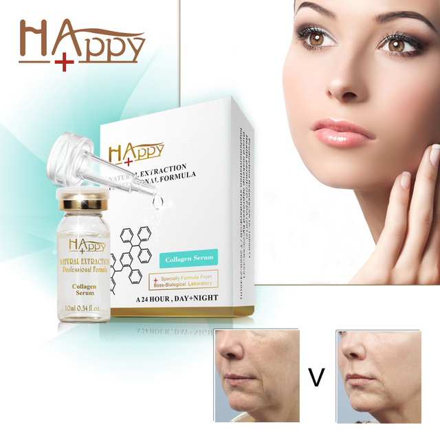 best time to take tesamorelin and ipamorelin klow peptide skincare: Anti-Aging Benefits & Best Picks main image 1