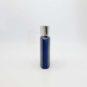 <span class=keywords><strong>Parfum</strong></span> <span class=keywords><strong>de</strong></span> luxe pour <span class=keywords><strong>homme</strong></span>, senteur florale fraîche et vivifiante, longue tenue, écologique, taille standard, <span class=keywords><strong>parfum</strong></span> séduisant pour soirée. - Product Image 4