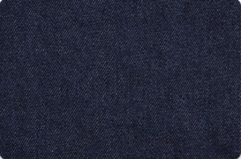 Indigo(Without wash)