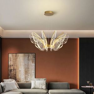 Lustres modernes de luxe pour hôtel, en cristal vert foncé, pour <span class=keywords><strong>salon</strong></span> - Product Image 3
