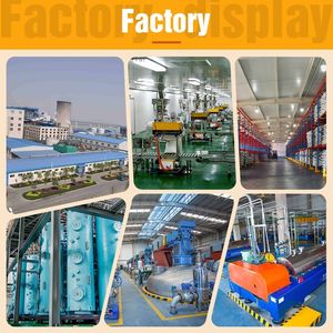 Succo di frutta all'arancia Mango in polvere Mix di bevande istantanee salutari ingredienti per bevande-pera <span class=keywords><strong>Aloe</strong></span> Bean ananas altri nutrienti - Product Image 5