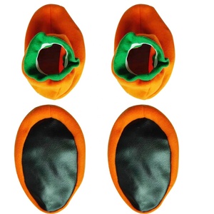 Ewborn-Juego de ropa interior para niños, juego de ropa interior de algodón de alta calidad - Product Image 6