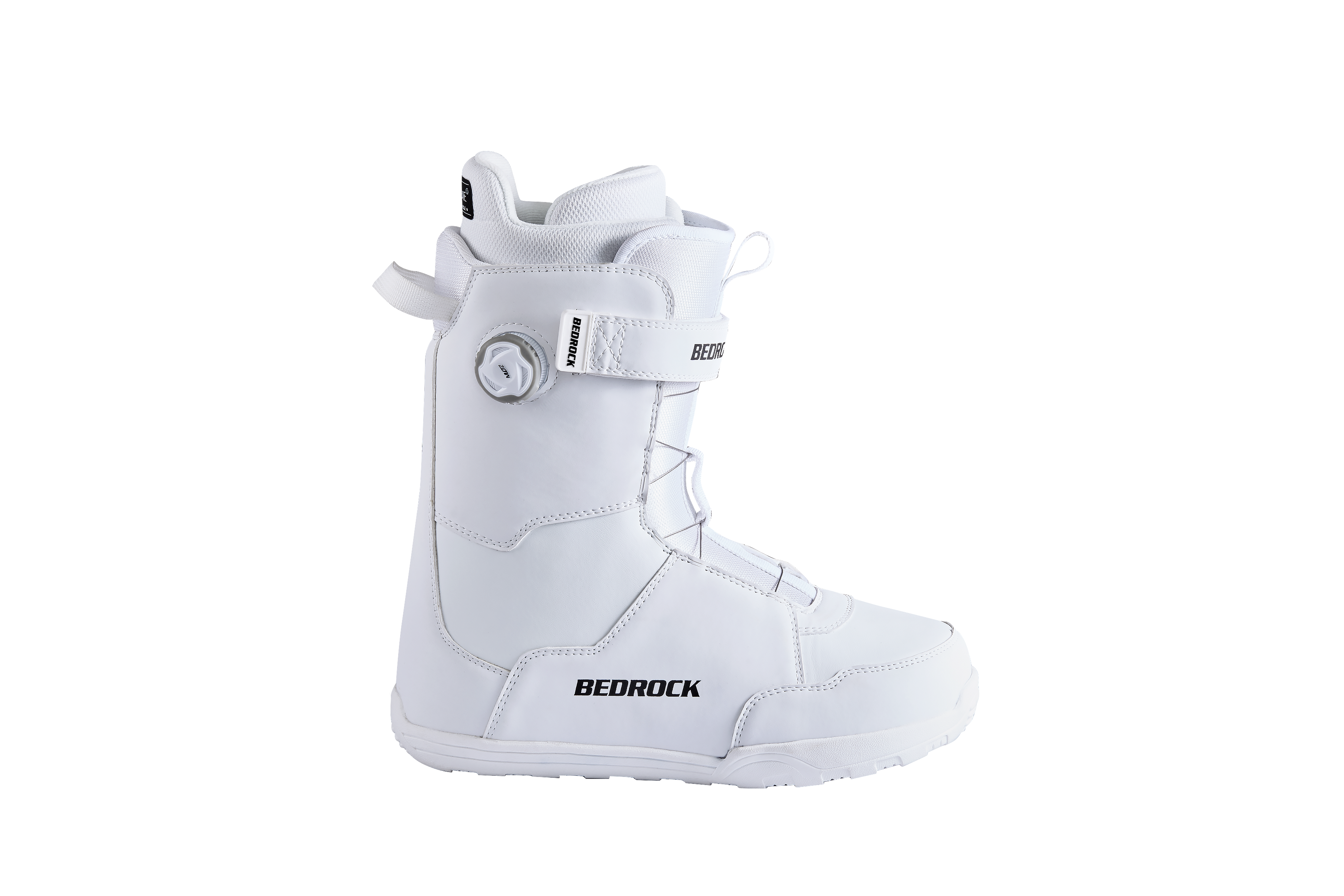 blanc