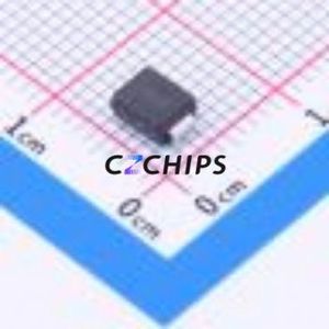 Original nouveau SMBJ64A SMB Transistor ESD et protection contre les surtensions (TVS/ESD) vente entière puces de composants électroniques et service de nomenclature - Product Image 1