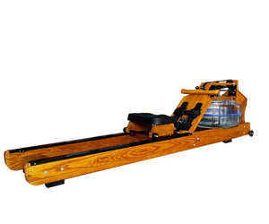 <span class=keywords><strong>Rameur</strong></span> à eau à coque unique avec logo client pour la <span class=keywords><strong>perte</strong></span> <span class=keywords><strong>de</strong></span> <span class=keywords><strong>poids</strong></span> - Product Image 6