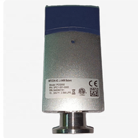 Jauge de diaphragme capacitif Pirani INFICON PCG550 PCG552 PCG554 3PC1-001-0000