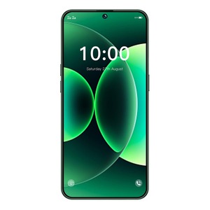 M17 Pro Max Telefono Cellulare 4G Android <span class=keywords><strong>10</strong></span> Display HD da 6,56 Pollici Fotocamera Posteriore 13MP Fotocamera Frontale 2MP 3GB RAM 16GB ROM Smartphone - Product Image 5