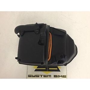 Collettore di Scarico Posteriore per Ducati Multistrada 1200 2015-2017, Sistema di Scarico Completo - Product Image 5