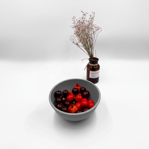 Venta Caliente al por Mayor, Platos de Silicona para Bebés con Fuerte Succión, Libres de BPA, Ecológicos, para Alimentación Infantil - Product Image 5