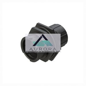 Carcasas de conector circular de alta calidad - Product Image 6