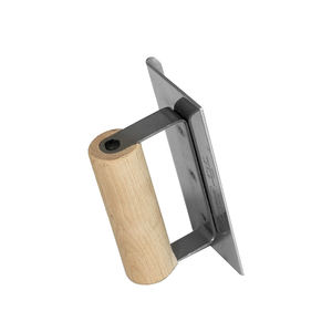 مالج حواف منحنية 2024، أداة تشطيب الحواف، أدوات الجدران الجافة - Product Image 3