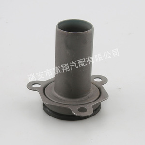 ปลอกคลัตช์เปอโยต์ ซีตรอง 210538 ใหม่ สำหรับเปลี่ยนซ่อม - Product Image 1