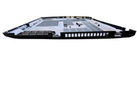 Penutup bawah asli untuk Lenovo Thinkpad P14s Gen2 D penutup dasar penutup bawah cover