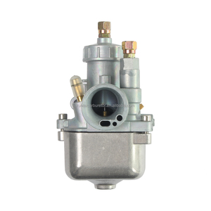 Carburatore da 16mm 19mm 21mm per Moto <span class=keywords><strong>Simson</strong></span> S50 S51 S53 S60 S70 S80 S83 Sr50 Sr80 Kr51 per Bvf 16n1-11 Vergaser - Product Image 3