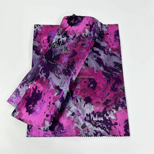 Thời trang hồi giáo tự động gele đồng bằng đầu bọc Sego thường xuyên headtie - Product Image 3