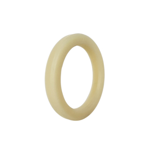 R RX BX Vòng Loại khớp (rtj) miếng đệm - Product Image 5