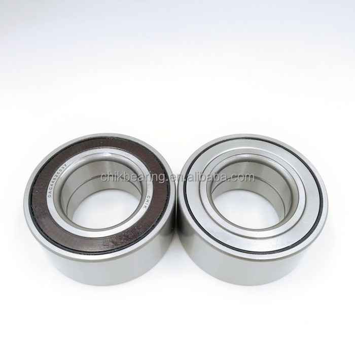 jing商品 China High Quality Wholesale Price Z2V2 Z3V3 Level Wheel Hub