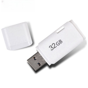 Hotsell nhựa Stick <span class=keywords><strong>Flash</strong></span> <span class=keywords><strong>Drive</strong></span> <span class=keywords><strong>2.0</strong></span> 3.0 Memory Stick biểu tượng tùy chỉnh Công ty quảng cáo ổ đĩa <span class=keywords><strong>flash</strong></span> Pendrive - Product Image 5