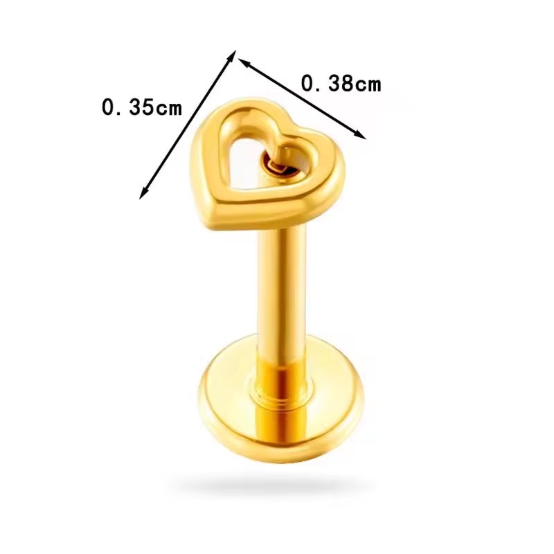 Oro-T2531-Pequeño