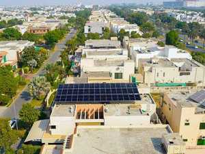 Japower人気の新しいデザインのオングリッドソーラーパワーシステム61218 24 30 36 Kw家庭用グリッドソーラーシステムのソーラーストレージシステム - Product Image 6