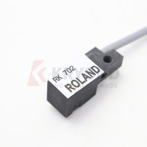 1PC RK702 Photocell Sensor for Printing Machine Spare Parts - Product Image 4