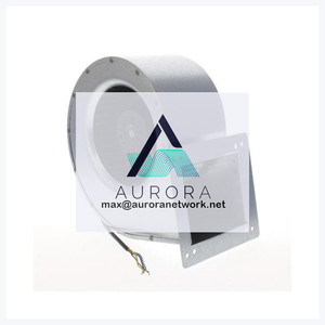 Ventilador de refrigeración OEM de alta calidad, 2017, 381-3437-ND, con buen precio - Product Image 1