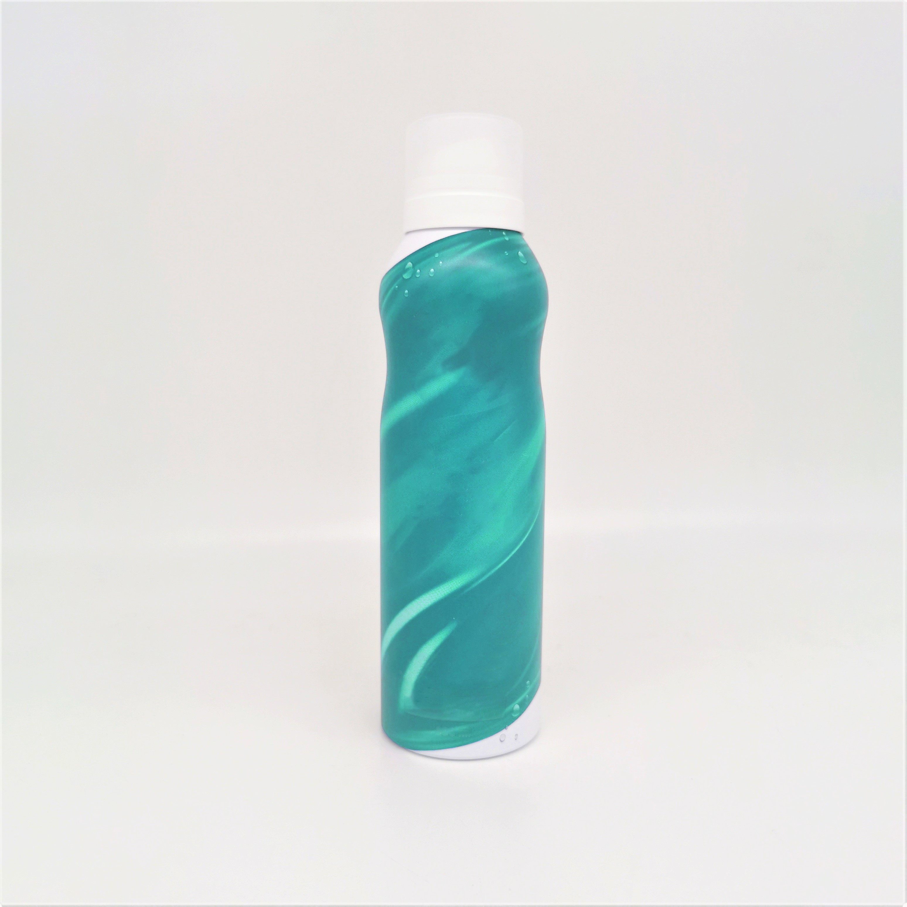 Лидер продаж, заводская цена, пена для умывания тела с аминокислотами, отбеливающий мусс для душа, фирменная торговая марка, увлажняющий и мягкий очищающий натуральный