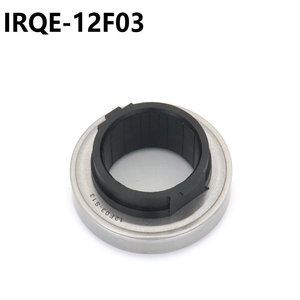 Roulement de débrayage Irqe 12F03 pour Chevrolet Aveo 06-11, pièce de réparation d'embrayage - Product Image 1