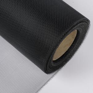 Manufacturer 304 316 Stainless Steel Woven Mesh Screen Rolls/stainless Steel Mosquito <strong>Net</strong> for <strong>Windows</strong>, Doors - Product Image 6