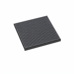 ซื้อชิ้นส่วนอิเล็กทรอนิกส์ออนไลน์ Embedded 676 BBGA, FCBGA XC7K160T-2FBG676I BOM IC มีสินค้าในสต็อก - Product Image 1