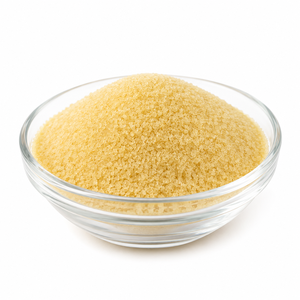 <span class=keywords><strong>Poudre</strong></span> de <span class=keywords><strong>Gélatine</strong></span> Bovine Certifiée Halal pour la Transformation de la Viande, Gelée, Saucisses, Stabilisateurs et Conservateurs de Qualité Alimentaire 220 <span class=keywords><strong>Bloom</strong></span> - Product Image 6