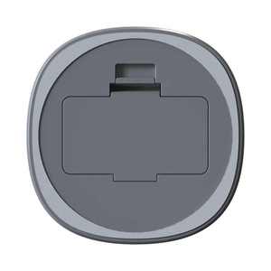 Baliza V16 homologada dgt con geolocalizador dgt3.0 tín hiệu giao thông GPS cảnh báo đèn định vị V16 đèn hiệu IOT - Product Image 2