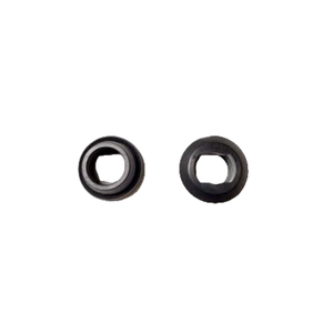Joint de couvercle de soupape de cylindre de voiture en caoutchouc N04CT KENT, durable pour /HINO S1121-32092 - Product Image 1