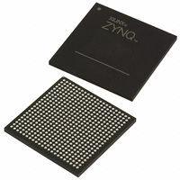 NOR FLASH DDR SDRAM NAND FLASH SDRAM EEPROM PSRAM 
 Chip de Interfaz de Audio DRAM S4B-ZR-3.4(LF)(SN) SMD