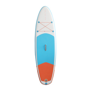 กระดานยืนพายแบบเป่าลม <span class=keywords><strong>ราคา</strong></span>โรงงาน สำหรับดรอปชิปปิ้ง - Product Image 1