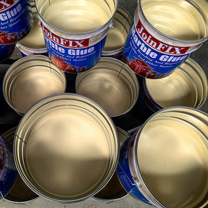 Keo đá cường độ cao cho các dự án đá nặng - Product Image 5