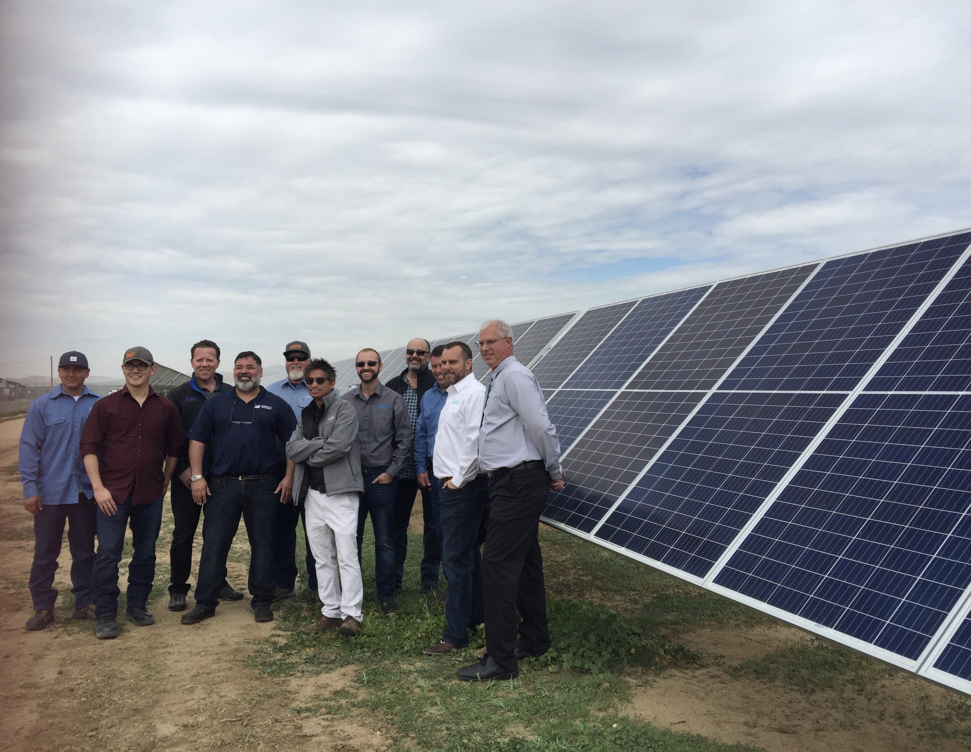 48V 50AH Lifepo4 Battery Telecom Battery