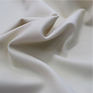 Feuille <span class=keywords><strong>de</strong></span> tissu d'aérogel <span class=keywords><strong>de</strong></span> conception moderne meilleure représentation thermique isolation thermique pour le tissu - Product Image 1